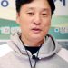‘일본서 새출발’ 이승엽 전 감독 “원점에서 다시 시작…최선 다한다”