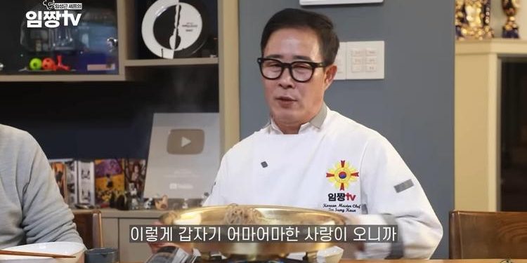 임성근 음주운전 3회 고백·사과…”솔직·용기” vs “이제 와서” 엇갈린 여론