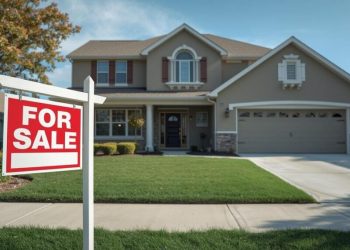 2026년 주택시장 ‘리셋’ 전망… 집값 완만·구매 여건 점진 개선