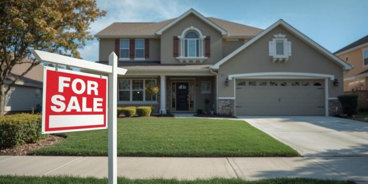 2026년 주택시장 ‘리셋’ 전망… 집값 완만·구매 여건 점진 개선