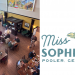 미 소피스 레스토랑, 풀러서 새 주인 맞아 재개장