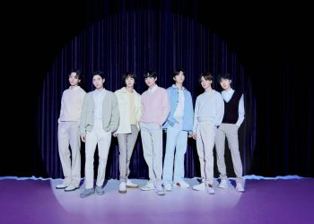 BTS, 광화문 컴백쇼 개최설까지…완전체 귀환 ‘파격행보’ 주목