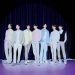 BTS, 광화문 컴백쇼 개최설까지…완전체 귀환 ‘파격행보’ 주목