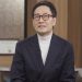 ‘폐섬유증 투병’ 유열, 40㎏까지 빠진 체중…”사망선고에 유언장 남겼다”