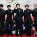 엔하이픈, 빌보드 ‘아티스트 100’ 첫 1위…글로벌 영향력