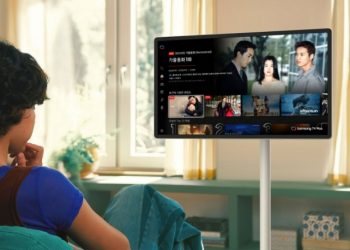 삼성 TV 플러스, 전 세계 사용자 1억 명 돌파…’무료 스트리밍’의 새 지평