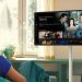 삼성 TV 플러스, 전 세계 사용자 1억 명 돌파…’무료 스트리밍’의 새 지평