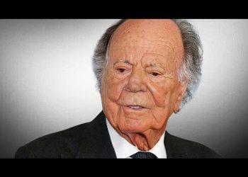 ‘라틴 발라드 전설’ 훌리오 이글레시아스, 성폭력 혐의 고발당해