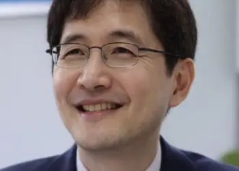 주애틀랜타 대한민국 이준호 총영사  신년 메시지