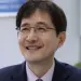주애틀랜타 대한민국 이준호 총영사  신년 메시지