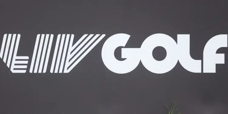 LIV골프 프로모션 9일 티오프…김홍택·김재호, ‘바늘구멍 뚫기’ 도전