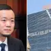 “‘동남아 스캠’ 배후 프린스그룹 천즈 캄보디아서 체포…中 송환”