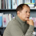 송승환 “韓 훌륭한 배우들, ‘원더풀 라이프’에 기록하고파”
