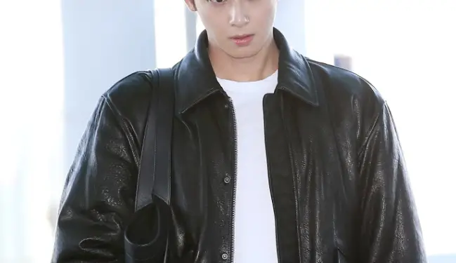 ‘200억 탈세 의혹’ 차은우, 도피성 입대 논란까지