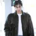 ‘200억 탈세 의혹’ 차은우, 도피성 입대 논란까지