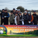 ⛳ 사바나 한인 골프협회 공식 출범
