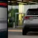 토요타, ‘하이랜더 EV’ 전격 공개… 브랜드 최초 3열 대형 전기 SUV 시대 연다