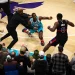 ‘NBA 난투극’ 무더기 징계…스튜어트 7경기 출전 정지