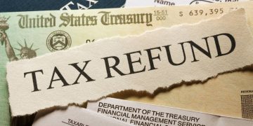 조지아 500달러 세금 환급 추진…주 의회 예산 합의