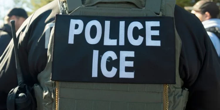 채텀 카운티 ‘공격적 ICE 단속’ 논란 확산