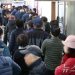 80세 이상 국민연금 100만명 시대…손에 쥐는 건 ‘평균 25만원’ 뿐
