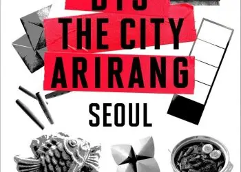 방탄소년단, 3월20일부터 ‘더 시티 서울’ 개최…”우리 문화·예술 재조명”