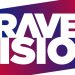 애틀랜타 브레이브스, 전용 방송망 ‘BravesVision’ 출범