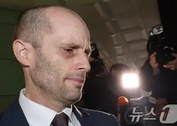 美의회, ‘쿠팡 사태’ 공식 조사한다…로저스 대표 소환