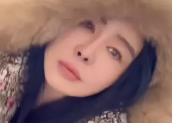 ‘천녀유혼’ 그녀가 돌아왔다…왕조현 SNS계정 하루 100만 팔로워