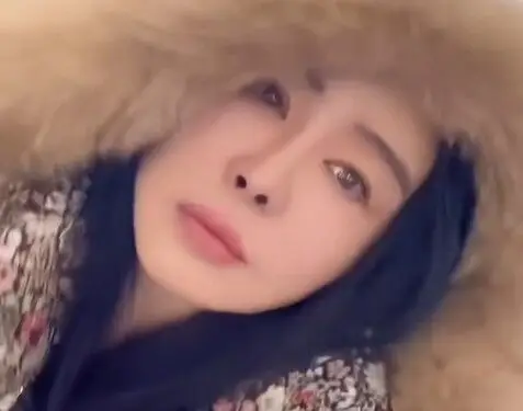 ‘천녀유혼’ 그녀가 돌아왔다…왕조현 SNS계정 하루 100만 팔로워