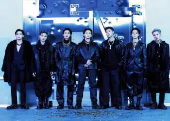 BTS 3월 21일 광화문광장 컴백쇼, 넷플릭스서 190개국 생중계