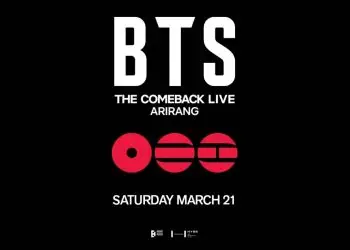 ‘190개국 생중계’ BTS 광화문 광장 공연, 23일 일반 무료 티켓 예매 오픈