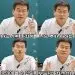 전한길 “내 모든 걸 걸고 이준석과 생방 맞짱 토론…자신있음 의원직 걸든지”