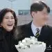 [영상] 이부진 ‘엄마 미소’ 대방출…’차석 졸업’ 아들 축가 따라부르며 찰칵