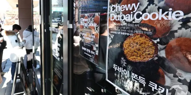 두쫀쿠·김치찌개·말차…스노보드 선수들이 먹고 싶은 특별한 음식들[올림픽]