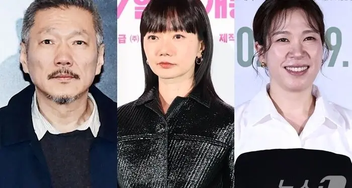제76회 베를린영화제 개막…배두나 심사위원·홍상수 신작 초청