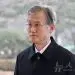 조희대, 재판소원·대법관증원에 “국민에 엄청난 피해 간다”