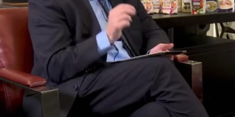 “한국인은 부족해도 솔직하면 기다려줘, 中·日과 달라” 호주 사업가 평 눈길