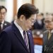 李대통령 “다주택 매도 강요한 적 없다…부동산 투기 세력 책임 져야”
