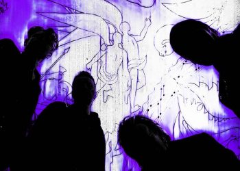 U2, 9년 만에 신보 발매…美이민단속·이스라엘 정착촌 등 비판