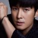 ‘성매매 합법화’ 주장 김동완, 이번엔 ‘고급이랑 노세요’ 윤여정 소환