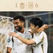 손흥민, 시즌 첫 경기 1골 3도움 ‘펄펄’…LA FC 6-1 ‘대승’