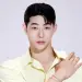 ‘솔로지옥5’ 역대급 흥행, 한국·홍콩·싱가포르 1위…최종 선택만 남았다