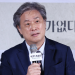 ‘깐느 박’ 박찬욱, 韓 최초 칸영화제 심사위원장 위촉…”엄청난 재능”