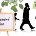 은퇴 직후 5년 실수가 노후 30년 망친다… 미국 퇴직연금 7대 교훈