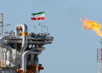 중동 ‘에너지 전면전’ 가나… 트럼프, “이란 가스전 초토화” 초강수