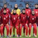호주, ‘국가 제창 거부’ 이란 女축구팀 5명에 인도주의 비자 발급