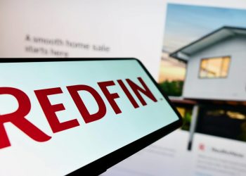 모기지 6% 시대 본격화…주택시장 판도 변화