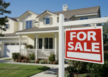 트럼프, 주택 구입 확대 위한 행정명령 서명