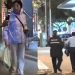 “미란다 원칙은 들었을까?”…세계 첫 ‘로봇 체포’ 전말[영상]